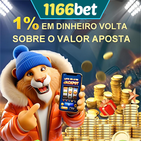 1166bet Rebate