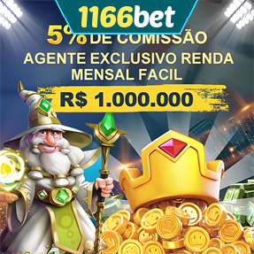 1166bet ConvidarCentro