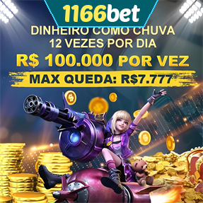 1166bet Mina Misteriosa